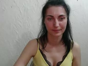 nensyfay_ from Chaturbate