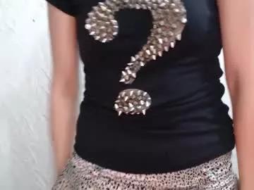 nensyfay_ from Chaturbate