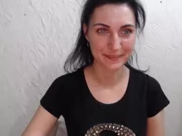nensyfay_ from Chaturbate
