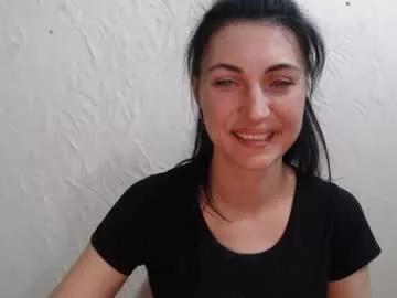 nensyfay_ from Chaturbate