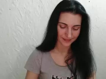 nensyfay_ from Chaturbate
