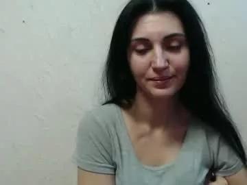 nensyfay_ from Chaturbate
