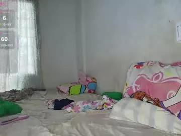 nenu8 from Chaturbate