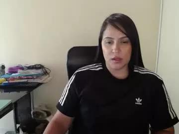 neny445 from Chaturbate