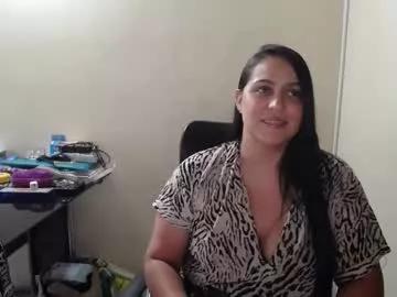 neny445 from Chaturbate