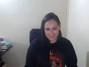 neny445 from Chaturbate