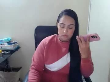 neny445 from Chaturbate