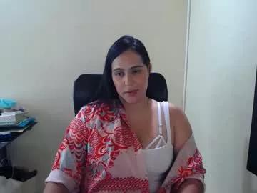 neny445 from Chaturbate