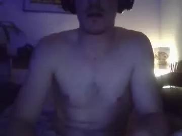 Neoblack90 webcams show profile image 