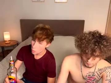 neocbb from Chaturbate is Freechat