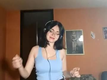 neomicounterman from Chaturbate is Freechat