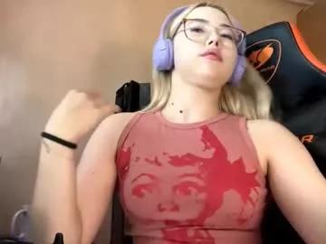 Neon_doll webcams show profile image 