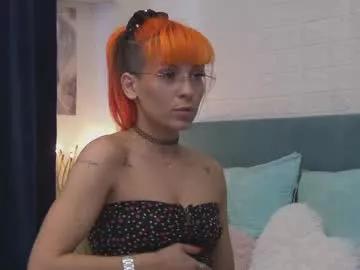neon_nymph from Chaturbate is Freechat