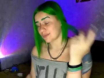 neonnectar_ from Chaturbate