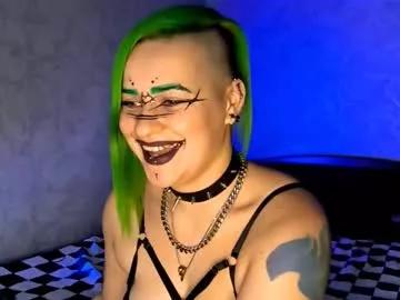 neonnectar_ from Chaturbate