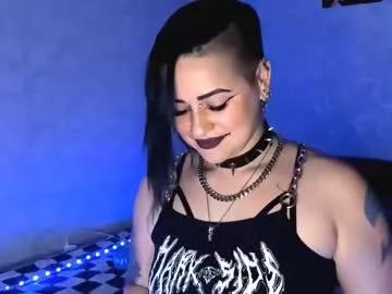 neonnectar_ from Chaturbate