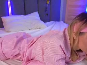 neonvelvet from Chaturbate is Freechat