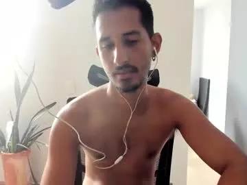 Photos of neorfit from Chaturbate is Group