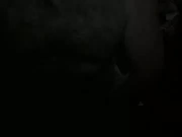 Photos of neotwo from Chaturbate is Freechat