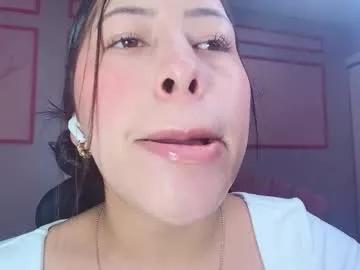 Photos of nerak_a from Chaturbate is Private