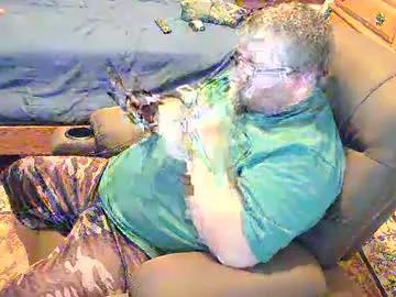Nerdychub4fun webcams show profile image 