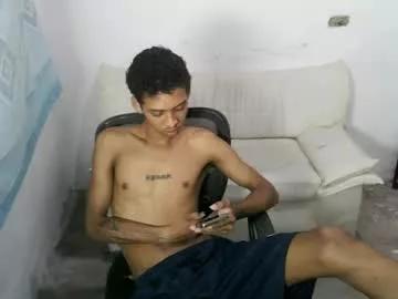 nerek_master from Chaturbate