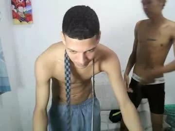 nerek_master from Chaturbate