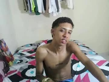 nerek_master from Chaturbate