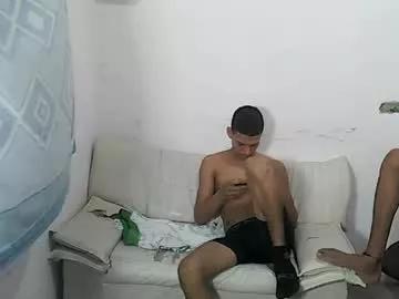 Nerek_master webcams show profile image 