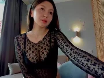 Nerenuu_ webcams show profile image 