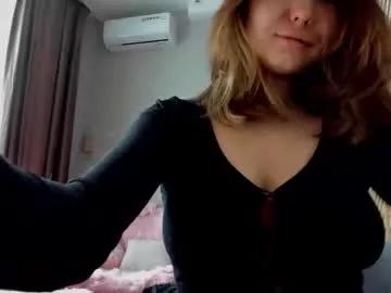 nerenuu_ from Chaturbate