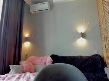 nerenuu_ from Chaturbate