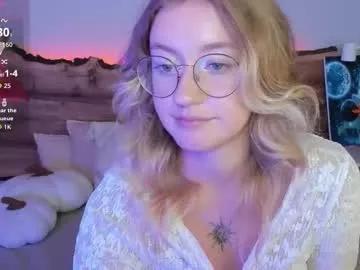 Photos of nerissa_xo from Chaturbate is Freechat