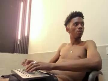 Photos of nero_reyd from Chaturbate is Freechat