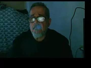 Neron401 webcams show profile image 