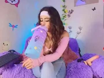 ness_wi from Chaturbate