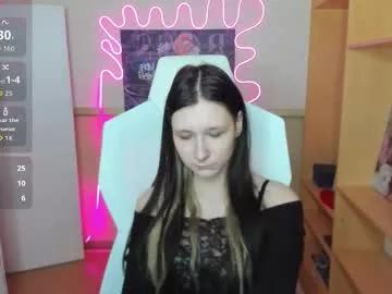 nessadarkk from Chaturbate