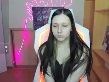 nessadarkk from Chaturbate is Freechat