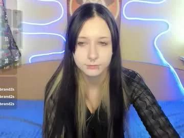 nessadarkk from Chaturbate