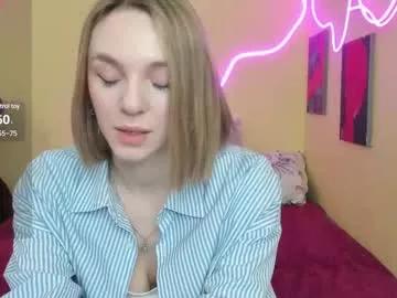 nessadiaz from Chaturbate