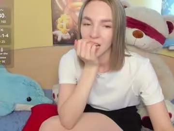 nessadiaz from Chaturbate is Freechat