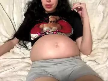nessalovesyoumore from Chaturbate