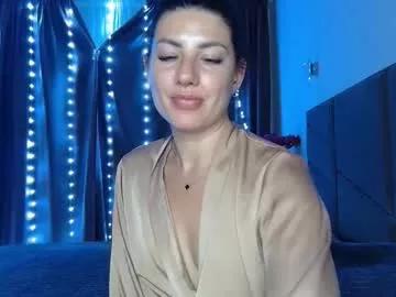 nessystar from Chaturbate is Freechat
