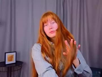 netamaretti from Chaturbate is Freechat