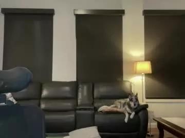 Photos of netflixhumanicorn from Chaturbate is Freechat