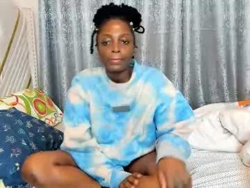 netfux_and_chill from Chaturbate is Freechat