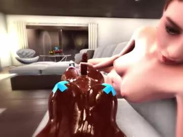 neuraldesire from Chaturbate is Freechat