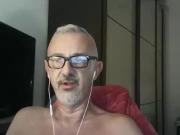 nevenerabis from Chaturbate