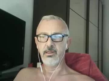 nevenerabis from Chaturbate