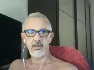 nevenerabis from Chaturbate